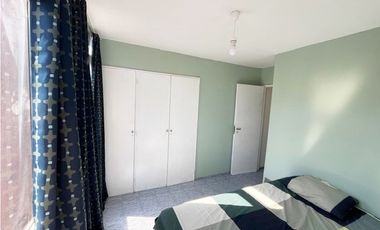 DPTO 1 DORM. BARRIO CENTRO