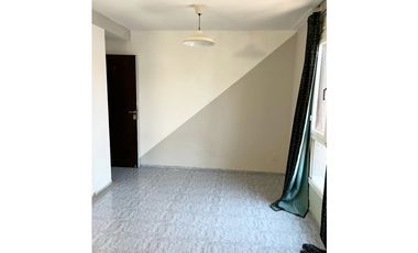DPTO 1 DORM. BARRIO CENTRO