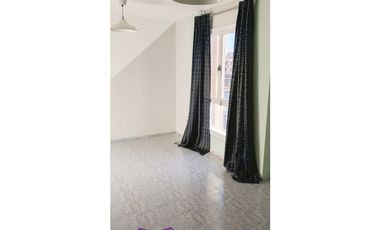 DPTO 1 DORM. BARRIO CENTRO