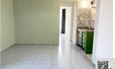 DPTO 1 DORM. BARRIO CENTRO