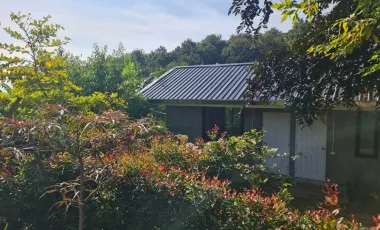 1 Bedroom House for rent in Nang Lae, Chiang Rai