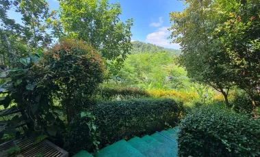 1 Bedroom House for rent in Nang Lae, Chiang Rai