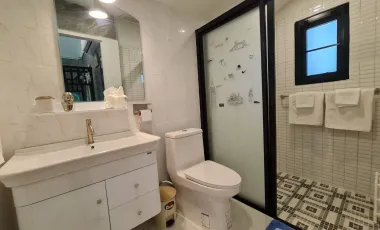 1 Bedroom House for rent in Nang Lae, Chiang Rai