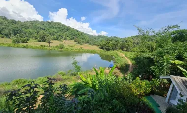 1 Bedroom House for rent in Nang Lae, Chiang Rai