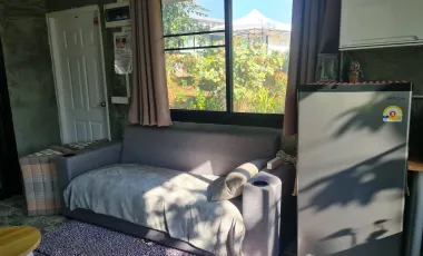 1 Bedroom House for rent in Nang Lae, Chiang Rai