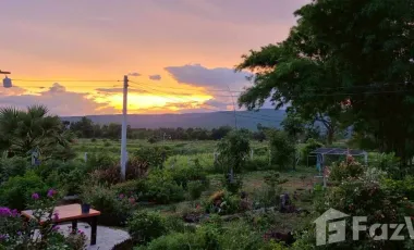 2 Bedroom House for sale in Na Fai, Chaiyaphum