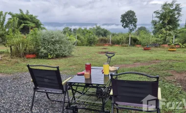 2 Bedroom House for sale in Na Fai, Chaiyaphum