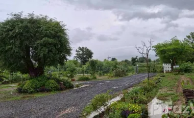 2 Bedroom House for sale in Na Fai, Chaiyaphum