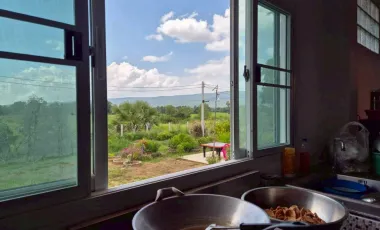 2 Bedroom House for sale in Na Fai, Chaiyaphum