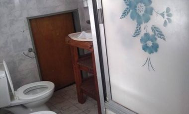 Departamento Tipo Casa en venta en Lanus Oeste