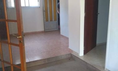 Departamento Tipo Casa en venta en Lanus Oeste