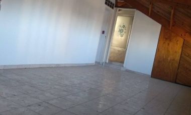 Departamento Tipo Casa en venta en Lanus Oeste