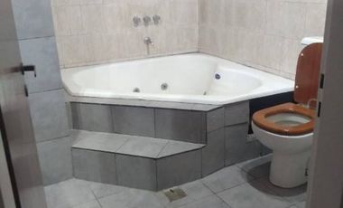 Departamento Tipo Casa en venta en Lanus Oeste