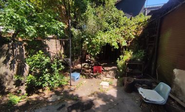 VENTA CASA Y LOCAL A RECICLAR  EN VILLA ADELINA