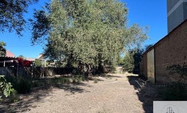Depósito en alquiler de 3450m2 ubicado en Villa María