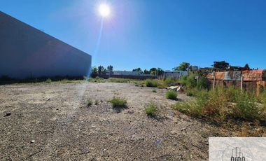 Depósito en alquiler de 3450m2 ubicado en Villa María