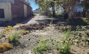 Depósito en alquiler de 3450m2 ubicado en Villa María