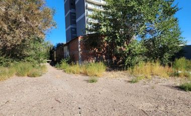 Depósito en alquiler de 3450m2 ubicado en Villa María