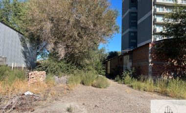 Depósito en alquiler de 3450m2 ubicado en Villa María