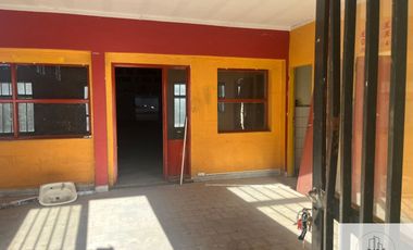 Depósito en alquiler de 3450m2 ubicado en Villa María