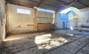 Depósito en alquiler de 3450m2 ubicado en Villa María