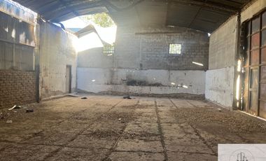 Depósito en alquiler de 3450m2 ubicado en Villa María