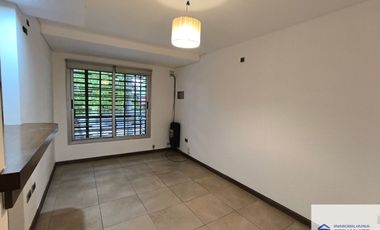 Departamento en alquiler c/ cochera en Godoy Cruz