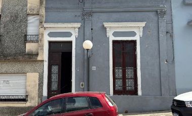 Casa en alquiler en Victoria