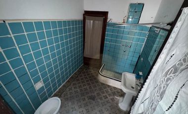 Casa en alquiler en Victoria