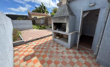 Casa en alquiler en Victoria