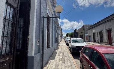 Casa en alquiler en Victoria