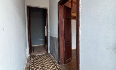 Casa en alquiler en Victoria