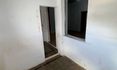 Casa en alquiler en Victoria