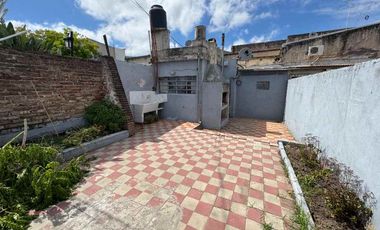 Casa en alquiler en Victoria