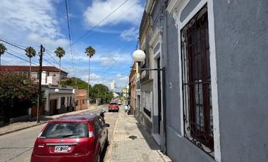 Casa en alquiler en Victoria