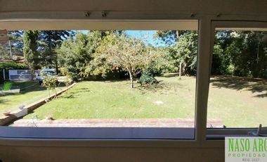 Propiedad en venta con gas natural en Sierra de los Padres. Zona Centro.