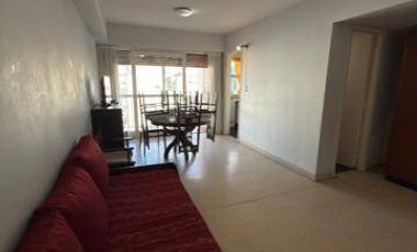 Departamento en alquiler en Macrocentro