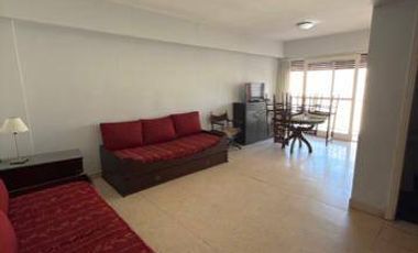 Departamento en alquiler en Macrocentro