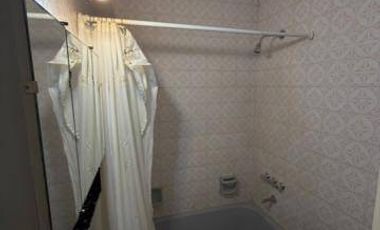 Departamento en alquiler en Macrocentro