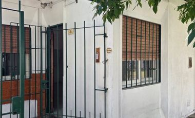PH en alquiler en La Plata