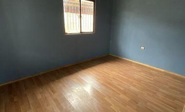 VILLA SANTA MARTA CALLE PRINCIPAL, SARMIENTO