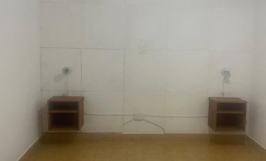 Departamento en alquiler en Alto Gorriti