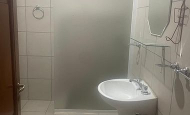 Departamento en alquiler en Alto Gorriti