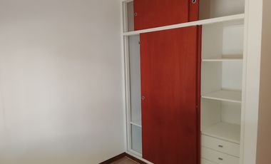 Casa PH en alquiler en Castelar Sur