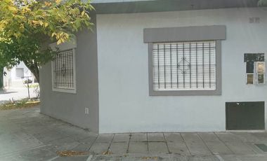 Casa PH en alquiler en Castelar Sur