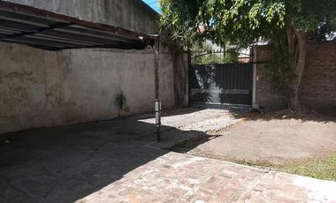 Casa PH en alquiler en Castelar Sur