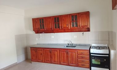 Casa PH en alquiler en Castelar Sur