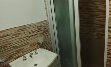 Casa PH en alquiler en Castelar Sur