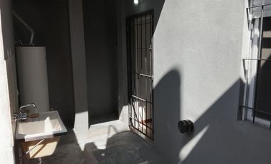 Casa PH en alquiler en Castelar Sur