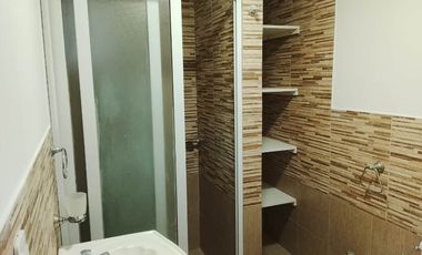 Casa PH en alquiler en Castelar Sur